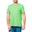 T-SHIRT M/C DE HOMBRE