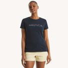 T-SHIRT DE DAMA