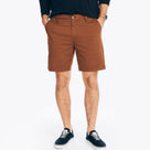 BERMUDA DE HOMBRE