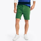 BERMUDA DE HOMBRE