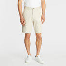 BERMUDA DE HOMBRE