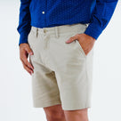 BERMUDA DE HOMBRE