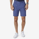 BERMUDA DE HOMBRE