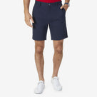 BERMUDA DE HOMBRE