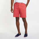 BERMUDA DE HOMBRE