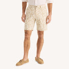 BERMUDA DE HOMBRE