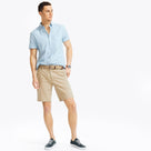 BERMUDA DE HOMBRE