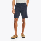 BERMUDA DE HOMBRE