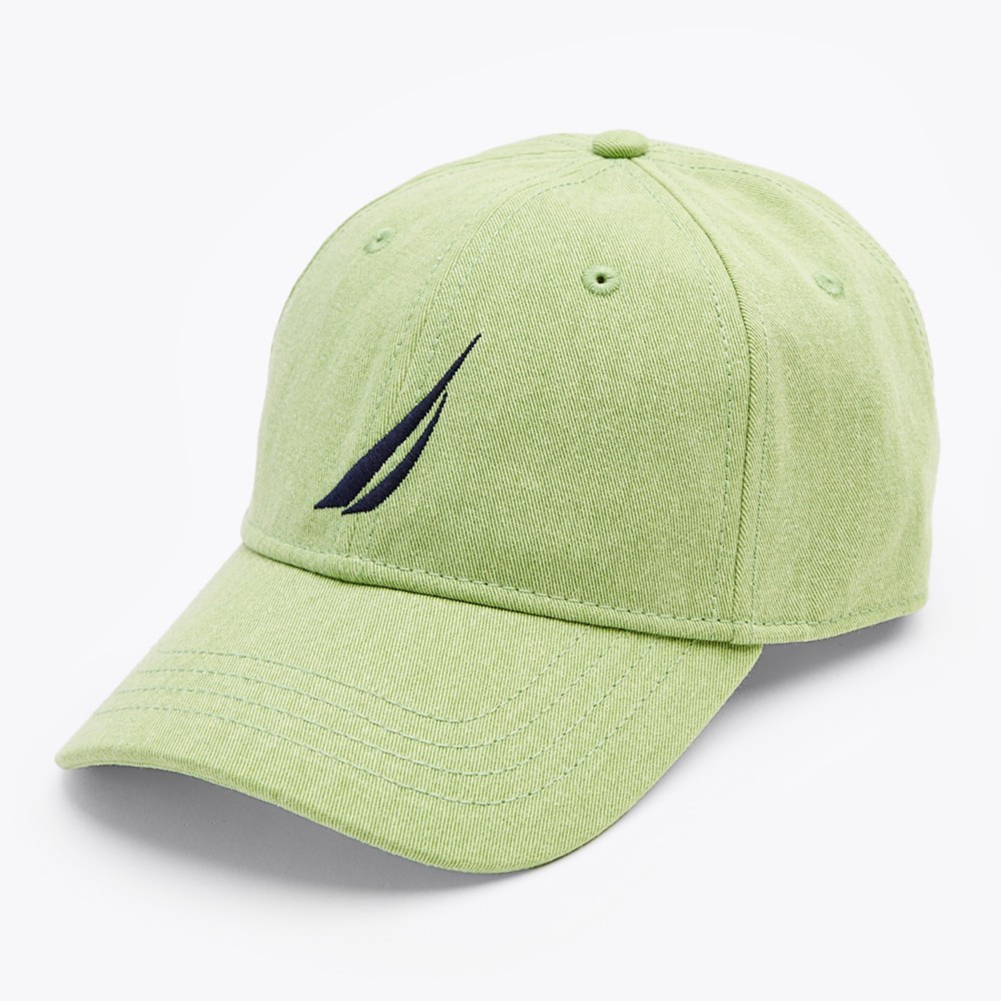 GORRA  DE HOMBRE