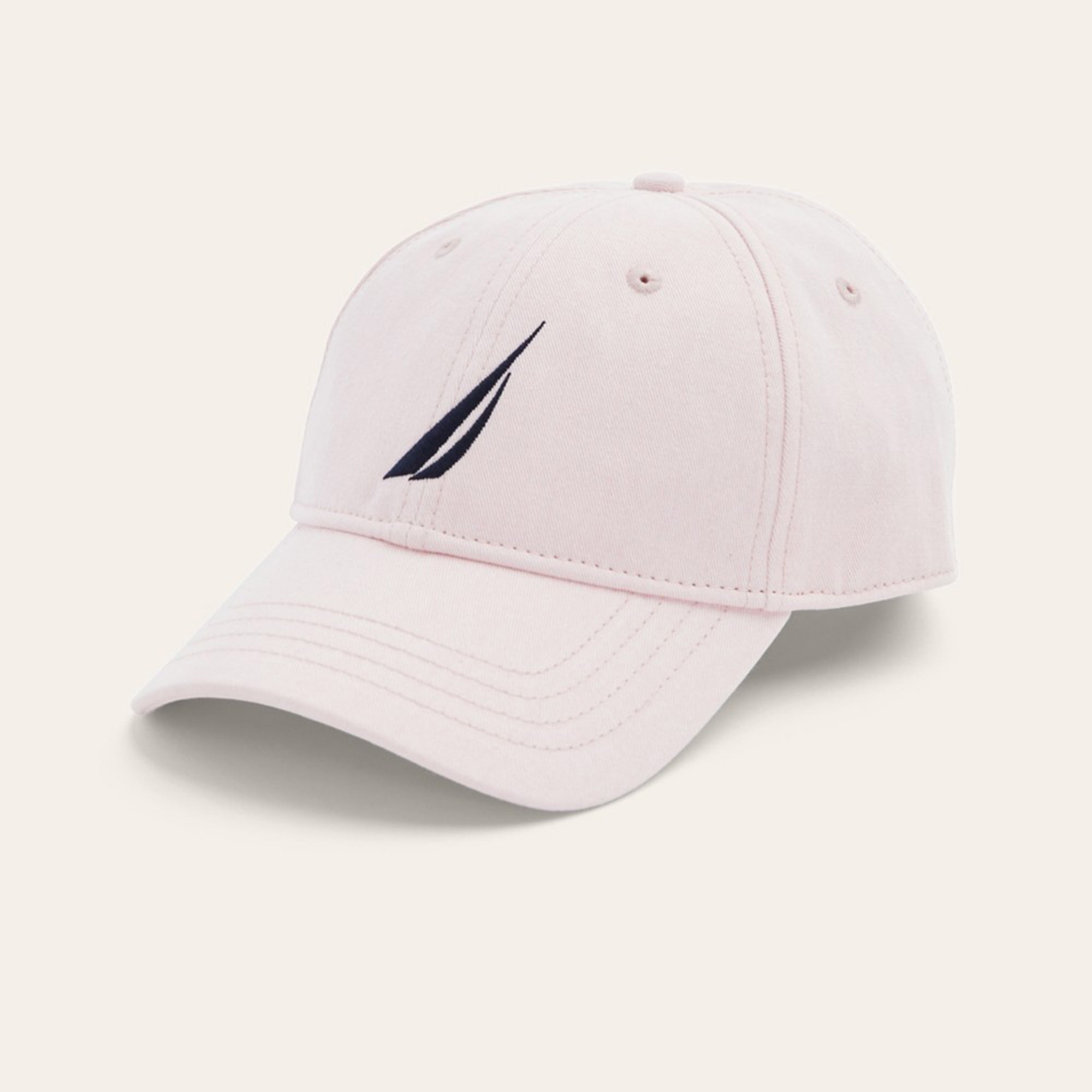 GORRA  DE HOMBRE