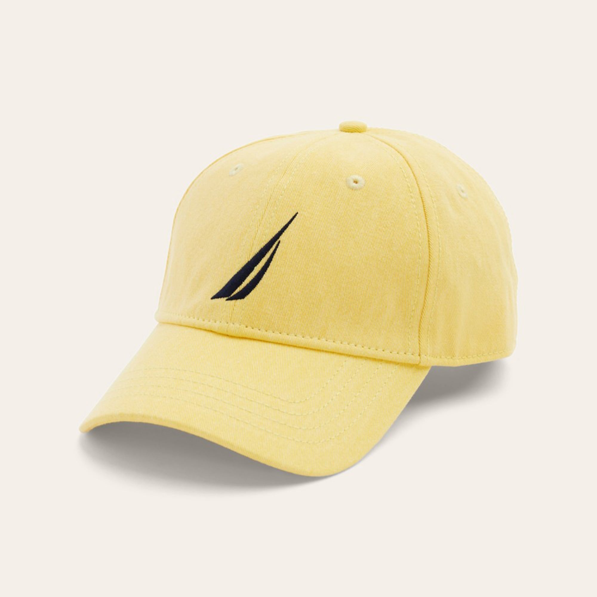 GORRA  DE HOMBRE