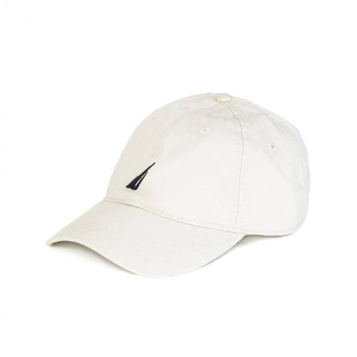GORRA DE HOMBRE
