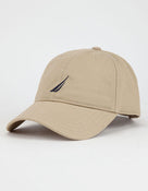 GORRA DE HOMBRE