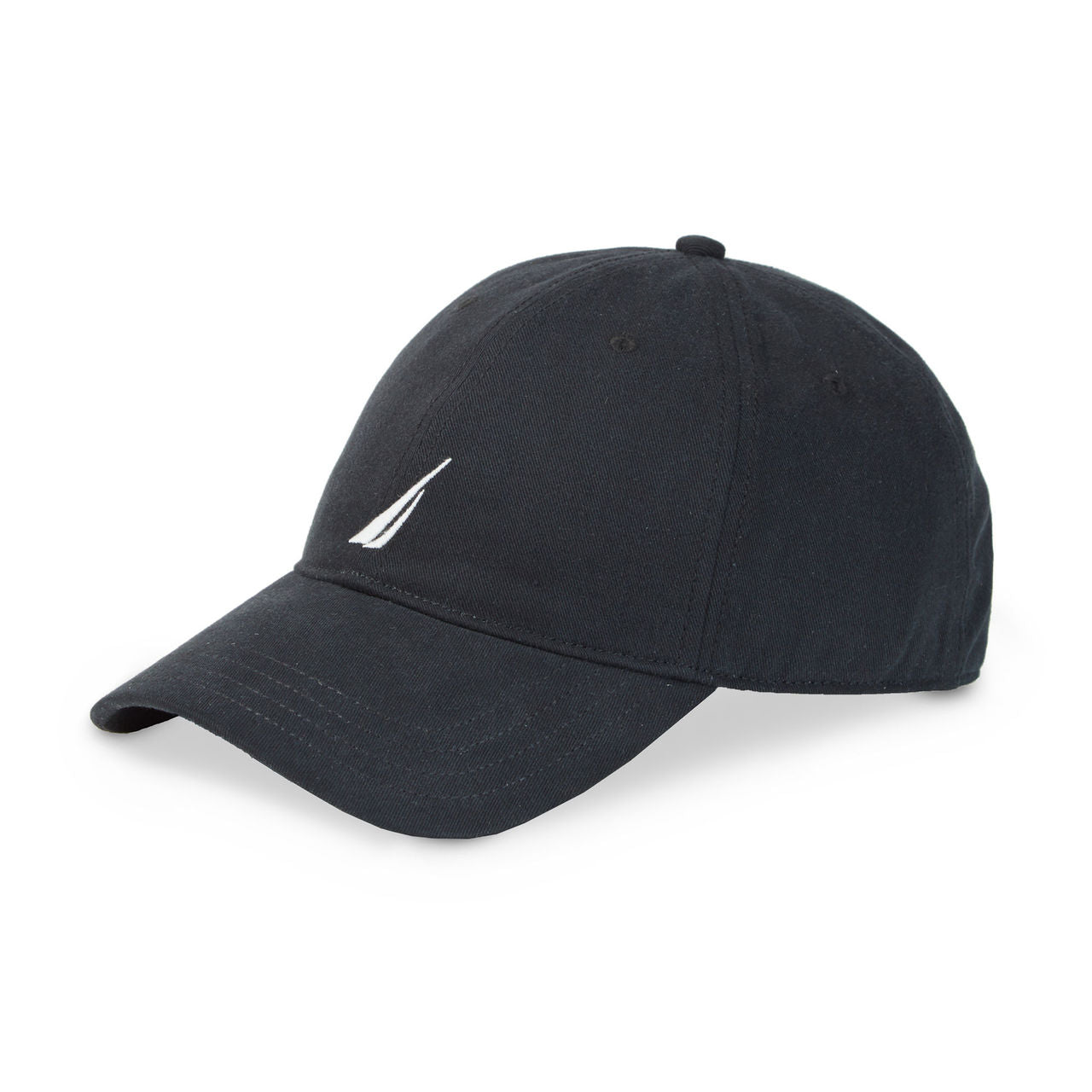 GORRA DE HOMBRE