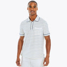 PLAYERA DE HOMBRE M/C