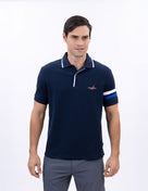 PLAYERA DE HOMBRE M/C