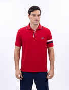 PLAYERA DE HOMBRE M/C