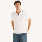 PLAYERA DE HOMBRE M/C