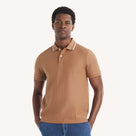 PLAYERA DE HOMBRE M/C