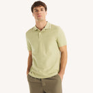 PLAYERA DE HOMBRE M/C