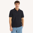 PLAYERA DE HOMBRE M/C