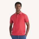 PLAYERA DE HOMBRE M/C