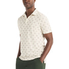 PLAYERA DE HOMBRE M/C