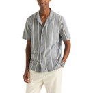PLAYERA DE HOMBRE M/C