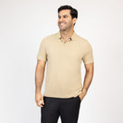 PLAYERA DE HOMBRE M/C