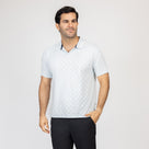 PLAYERA DE HOMBRE M/C