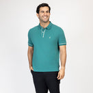 PLAYERA DE HOMBRE M/C