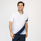 PLAYERA DE HOMBRE M/C