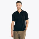 PLAYERA DE HOMBRE M/C