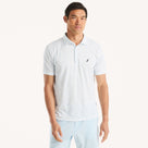 PLAYERA DE HOMBRE M/C