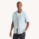 PLAYERA DE HOMBRE M/C