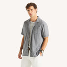 PLAYERA DE HOMBRE M/C