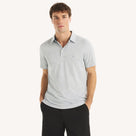 PLAYERA DE HOMBRE M/C