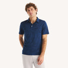 PLAYERA DE HOMBRE M/C