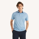 PLAYERA DE HOMBRE M/C
