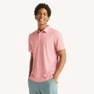 PLAYERA DE HOMBRE M/C