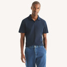 PLAYERA DE HOMBRE M/C
