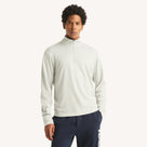 PLAYERA M/L DE HOMBRE