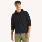 PLAYERA M/L DE HOMBRE