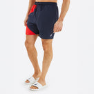 TRAJE DE  BAÑO DE HOMBRE