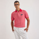 PLAYERA DE HOMBRE M/C