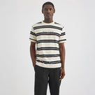 T-SHIRT M/C DE HOMBRE