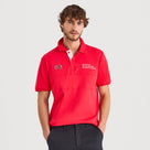PLAYERA DE HOMBRE M/C