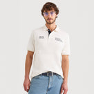 PLAYERA DE HOMBRE M/C