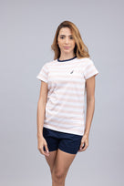 T-SHIRT DE DAMA