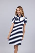 VESTIDO DE DAMA
